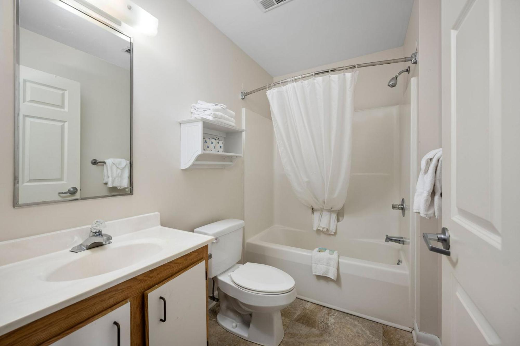 Aparthotel Affordable / Hickory 2*